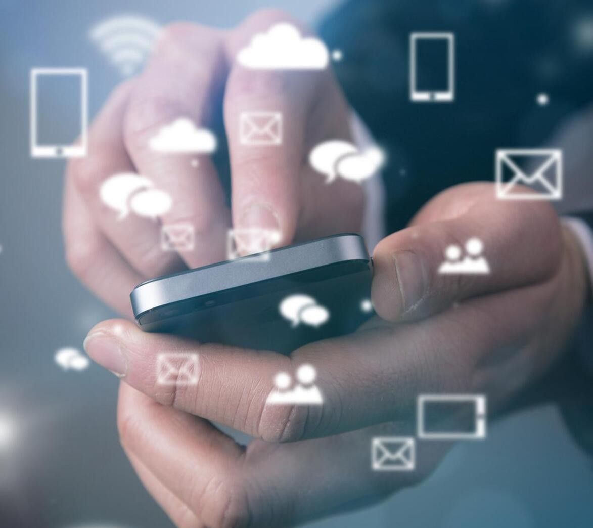别再浪费流量了！WiFi和移动网络的正确使用姿势