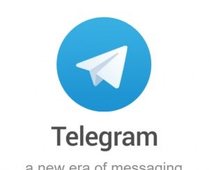 Telegram电报使用教程汇总系列七 - 宋马