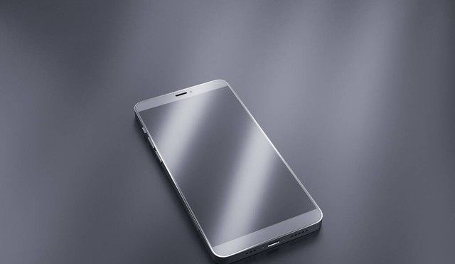 华为手机广告太多？做完以下4步设置，让您的手机更纯净