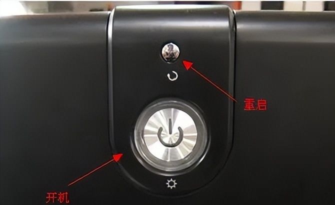 Windows错误代码0xc0000001?多种修复方法完美解决win10蓝屏代码 - 宋马