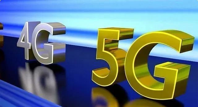 谁说5G不如4G？手机网速慢，大有可能没开启这个模式