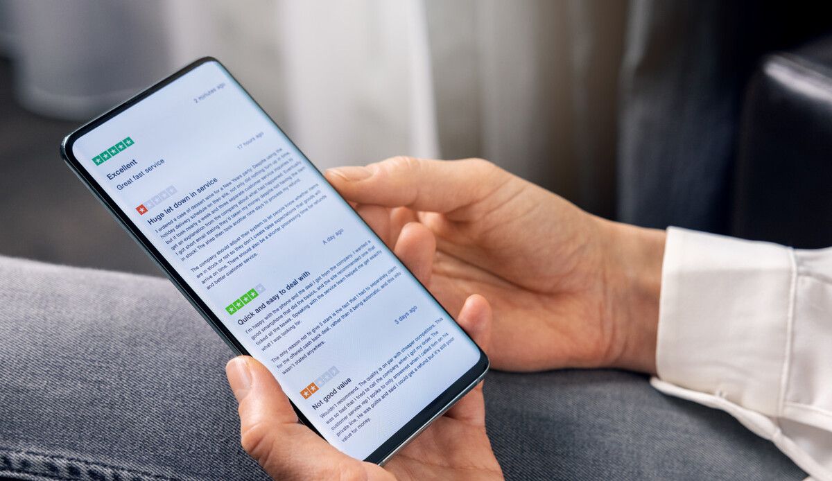 下载到的电子书格式是epub，这种格式如何打开？ - 宋马