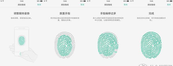 足够优秀，也还可以更加完美——OPPO R9使用评测