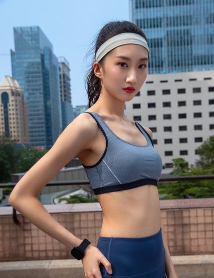 为防止泄露信息，抖音“IP”地址，如何设置为“未知”