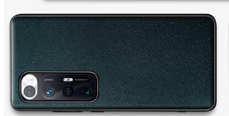 小米手机禁止联网