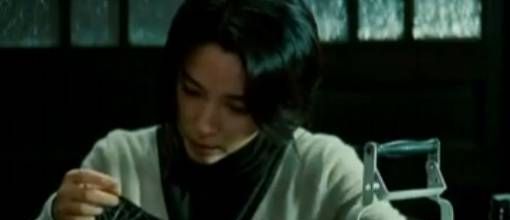 听说去看《使徒行者》必定要掌握这个神技