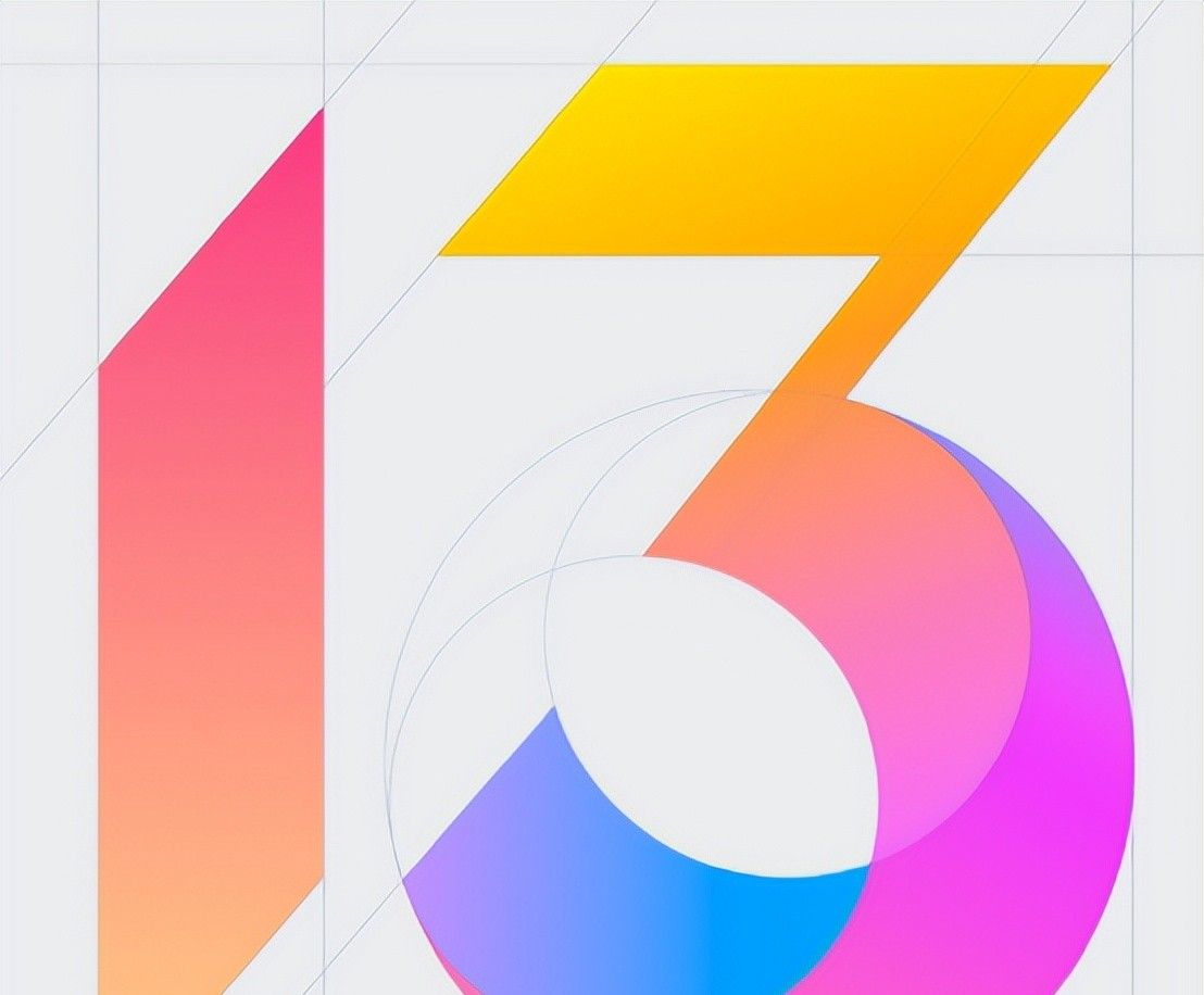 小米MIUI精简版来了，改名了？不是MIUI14