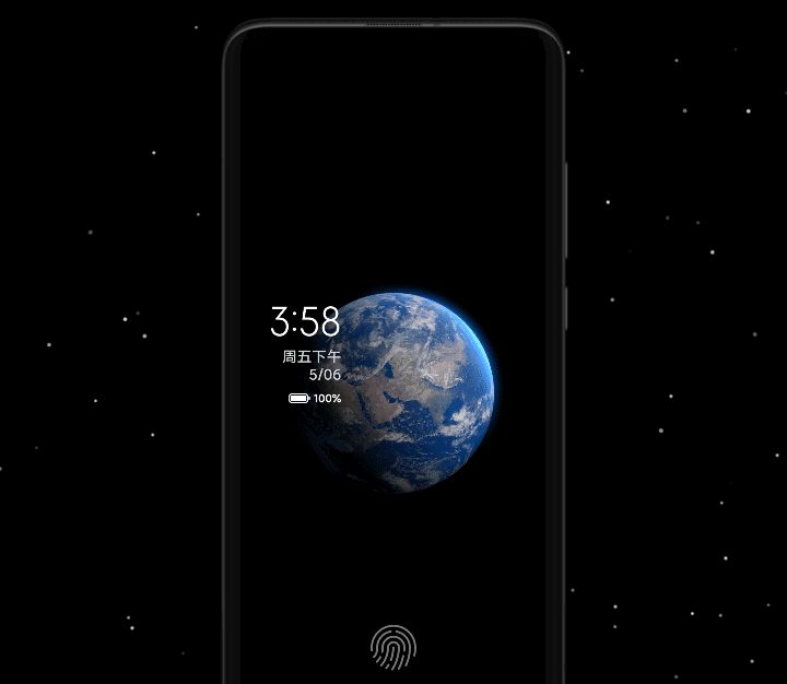 支持安卓全机型：「MIUI 14 超级壁纸」下载更新！附详细安装教程