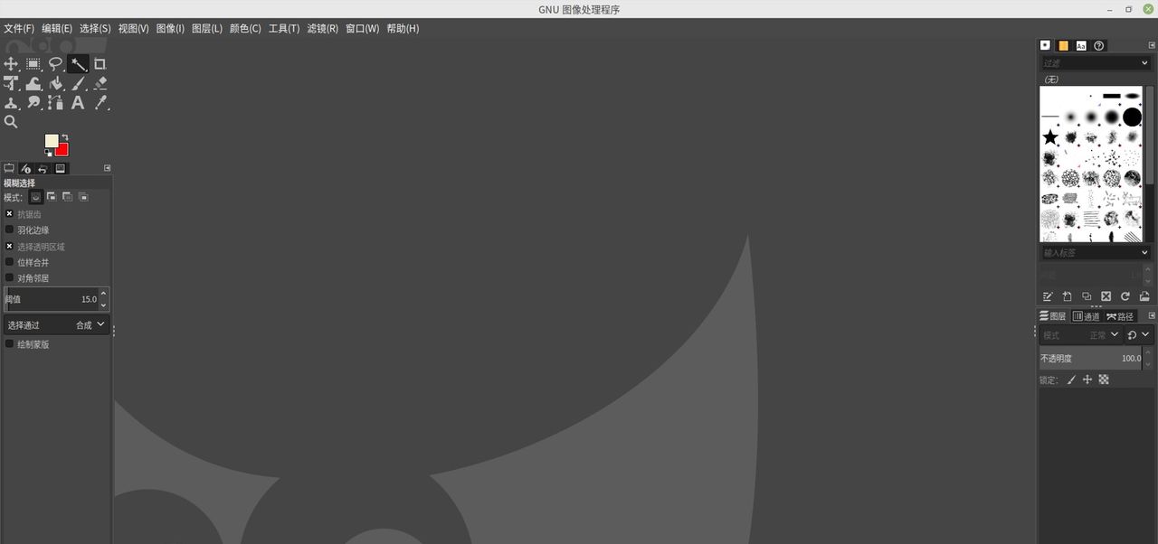 5款知名度不高，但很好用的软件