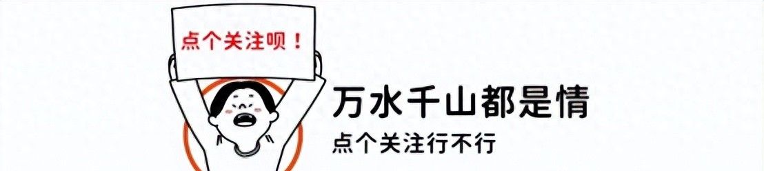 华为鸿蒙系统：国产手机全面适配！ - 宋马