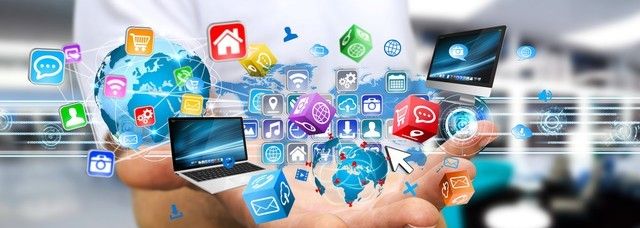 别再浪费流量了！WiFi和移动网络的正确使用姿势