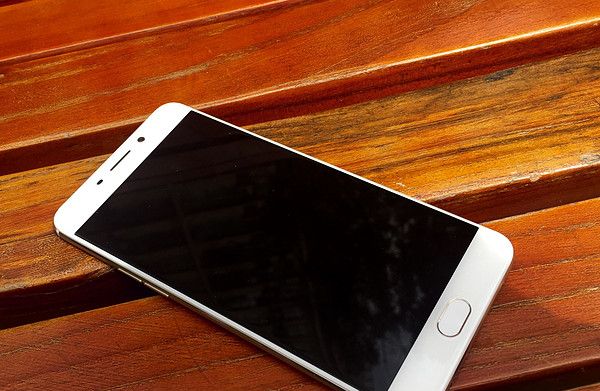 足够优秀，也还可以更加完美——OPPO R9使用评测