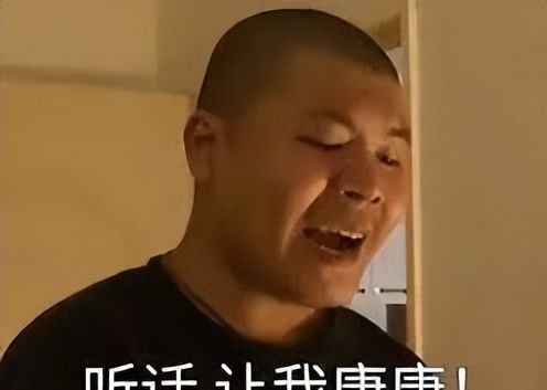 QQ迎4年最大一次版本更新，这新功能有点实用啊
