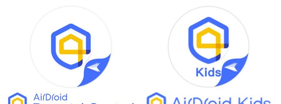 孩子沉迷于手机无法控制怎么办？用这招随时远程管理苹果手机APP