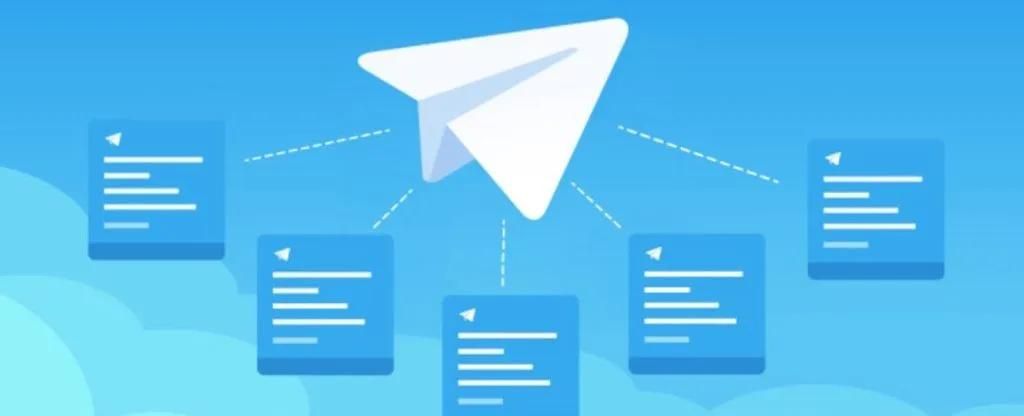 Telegram关闭自动下载文件怎么操作？