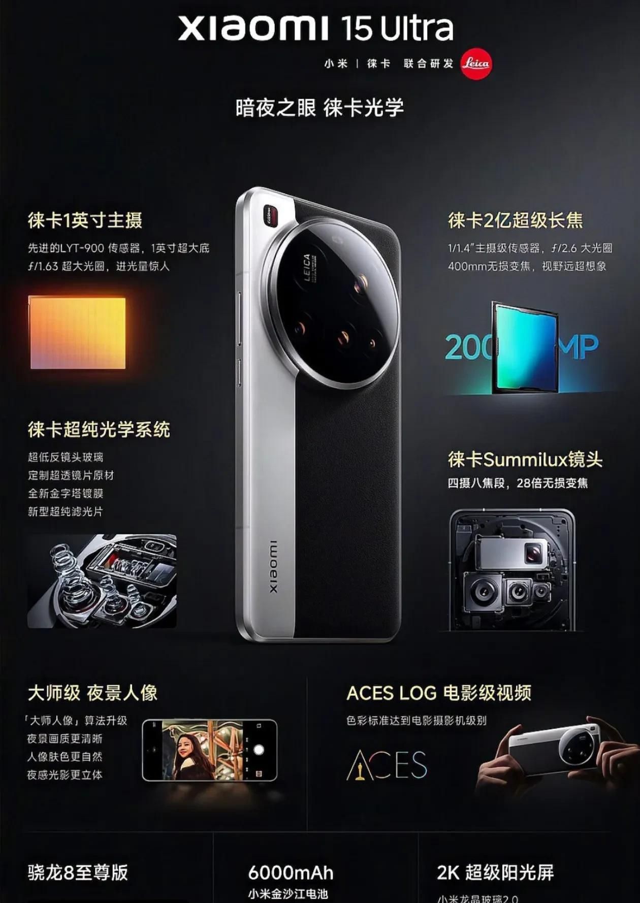 小米手机部分更新MIUI系统后卡顿？别急，试试这些解决大法！