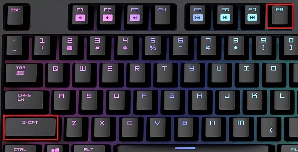 Windows错误代码0xc0000001?多种修复方法完美解决win10蓝屏代码