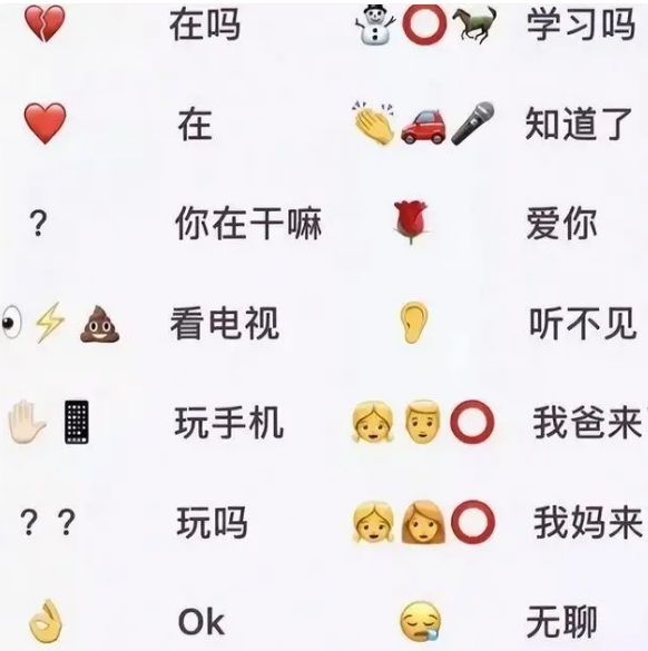初中生用“摩斯密码”聊天，内容自带加密功能，家长完全看不懂