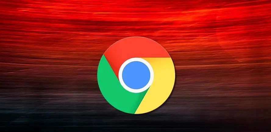 浏览器技巧：谷歌浏览器六个实用设置小技巧，值得收藏！ - 宋马