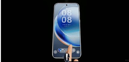 华为HarmonyOS 5.0发布，怕不能日用？那先了解最全更新内容