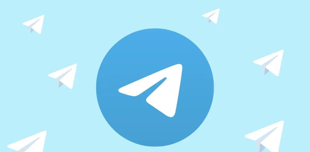 Telegram关闭自动下载文件怎么操作？