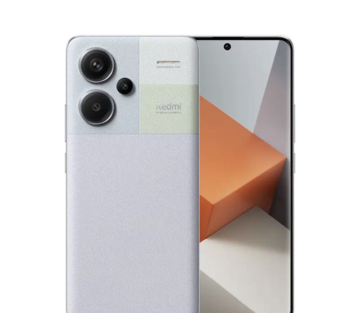 快设置！关闭红米Note13pro弹窗广告，让红米千元机媲美小米旗舰