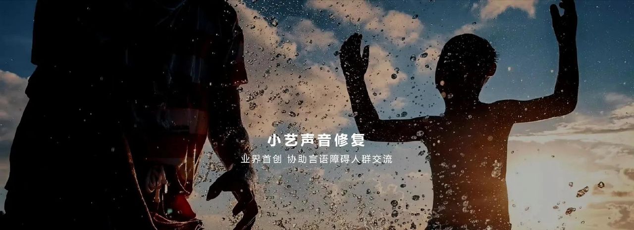 华为HarmonyOS 5.0发布，怕不能日用？那先了解最全更新内容