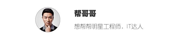 简单一招更改QQ登录界面文字，让你的“忙碌”状态变“朕很忙” - 宋马