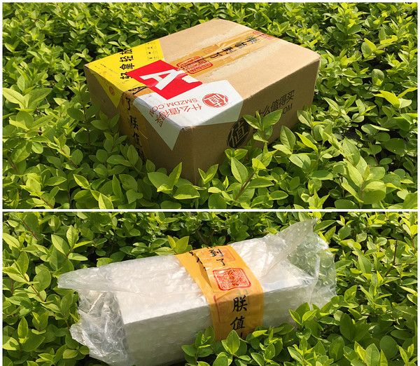 足够优秀，也还可以更加完美——OPPO R9使用评测 - 宋马