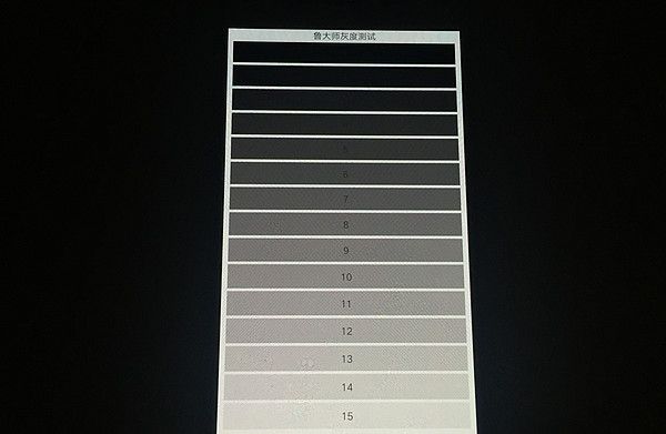 足够优秀，也还可以更加完美——OPPO R9使用评测