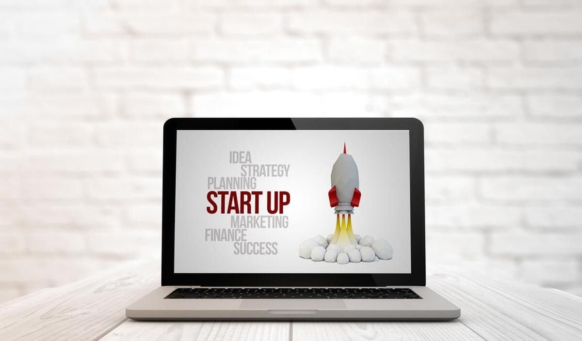 BIOS设置通过网卡启动电脑的方法