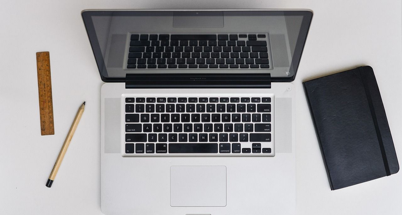 从Win换到Mac，快速适应有技巧！