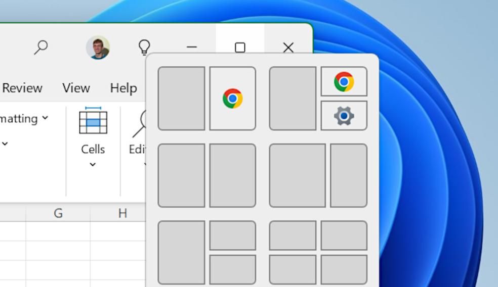 20 个超级有用的 Windows 11 键盘快捷键