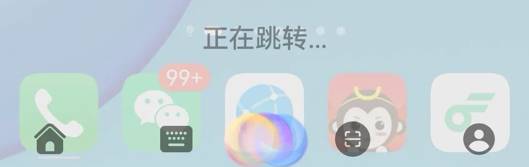 安卓手机的微信分身有两个派别，看这一篇就全了「徐谈谈」