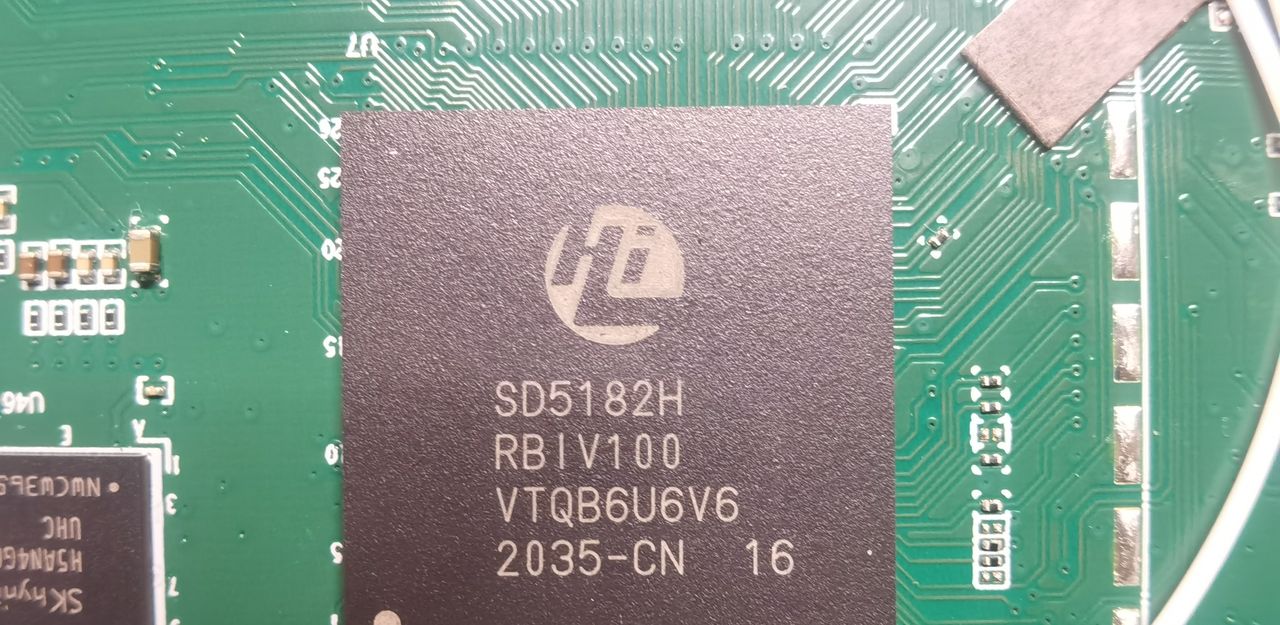 运营商光猫替换不浪费一分网费（华为B610替换运营商光猫）