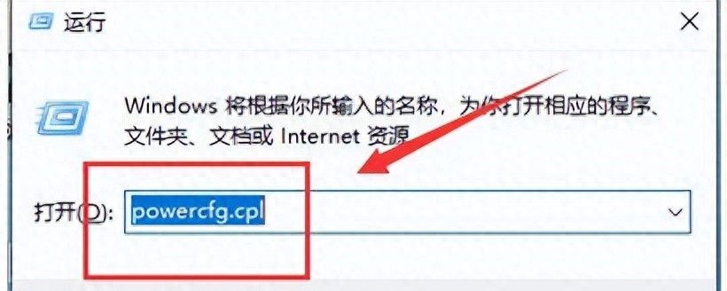 win10系统键盘失灵怎么解决 - 宋马