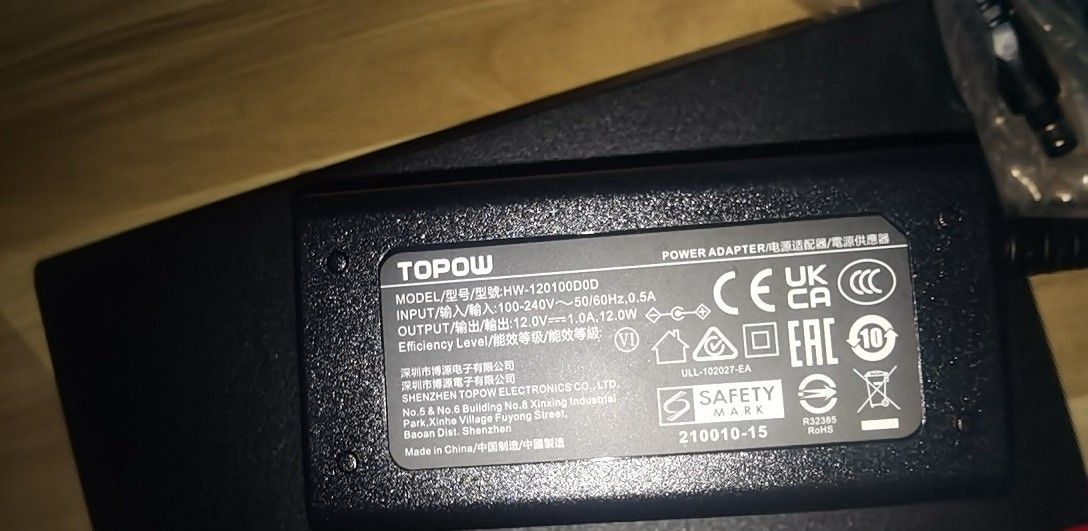 运营商光猫替换不浪费一分网费（华为B610替换运营商光猫）