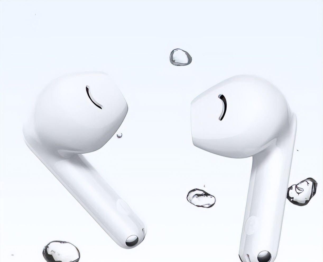 为什么一连上蓝牙耳机就自动放歌