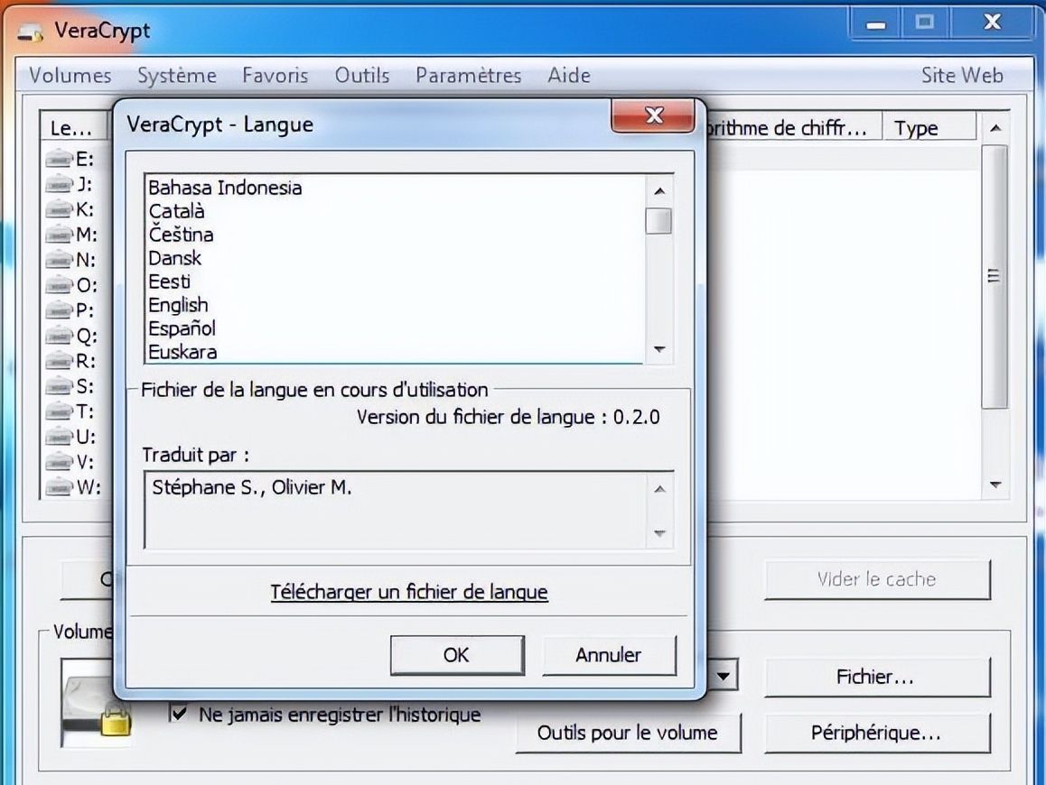 磁盘加密怎么设置？三种方法，快速设置磁盘加密