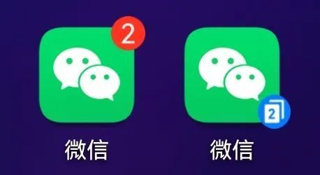 安卓手机的微信分身有两个派别，看这一篇就全了「徐谈谈」