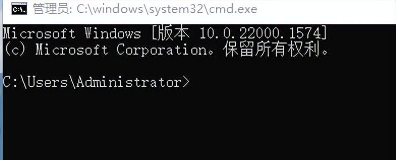 中兴盒子B860AV1.1-T2版刷公版固件教程