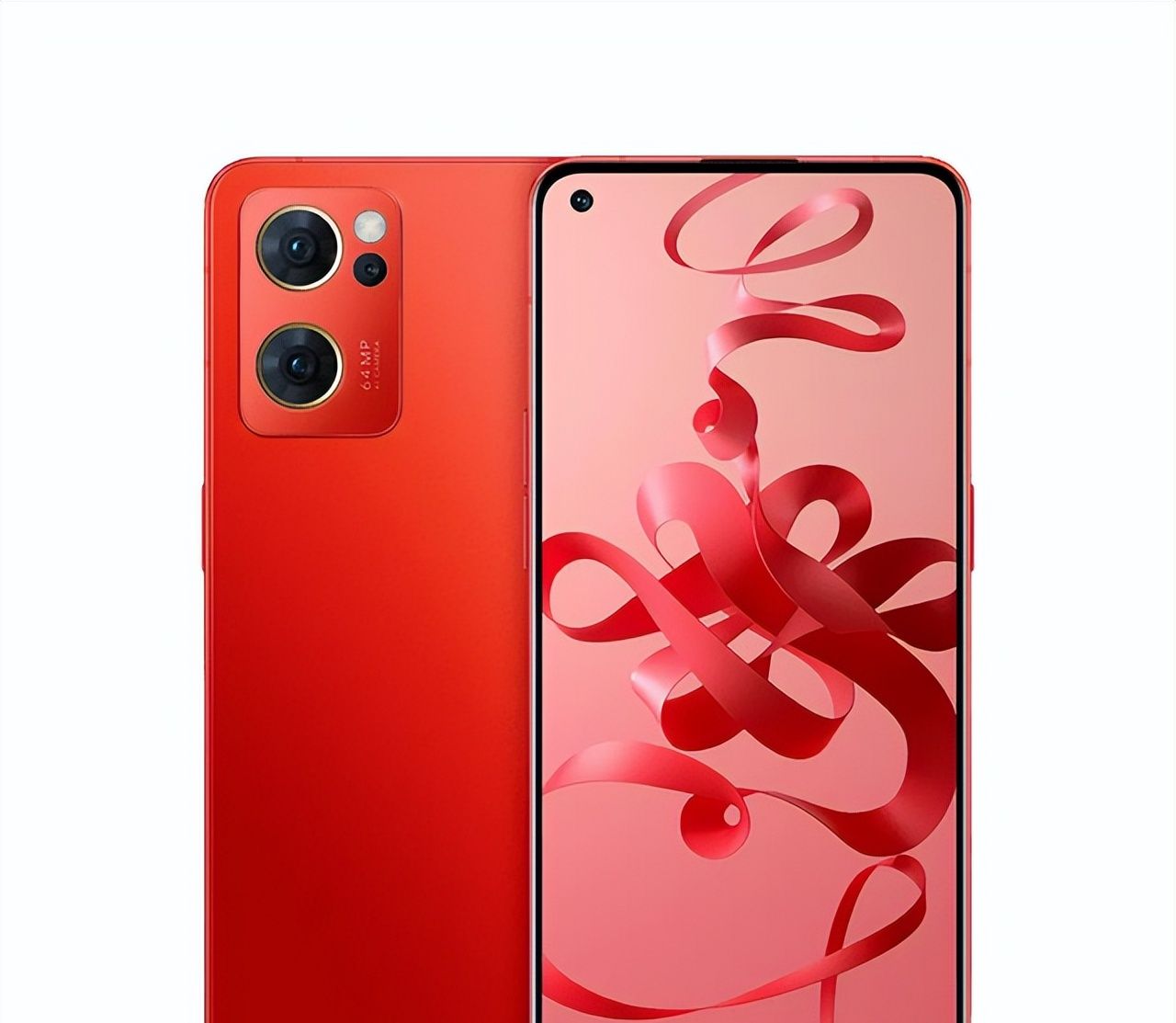 vivo s12和oppo reno7哪个值得入手，大V实测，给你正确的选择