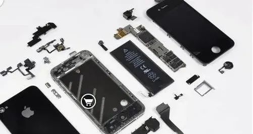 手机恢复出厂设置是好是坏？理解错了后果很严重