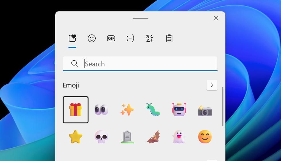 20 个超级有用的 Windows 11 键盘快捷键