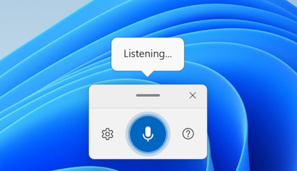 20 个超级有用的 Windows 11 键盘快捷键