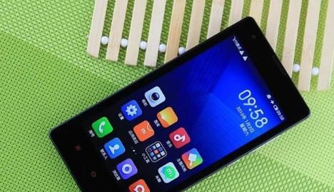 红米手机按键隐藏神功能,米粉许多人都不全懂！