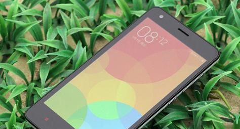 红米手机按键隐藏神功能,米粉许多人都不全懂！