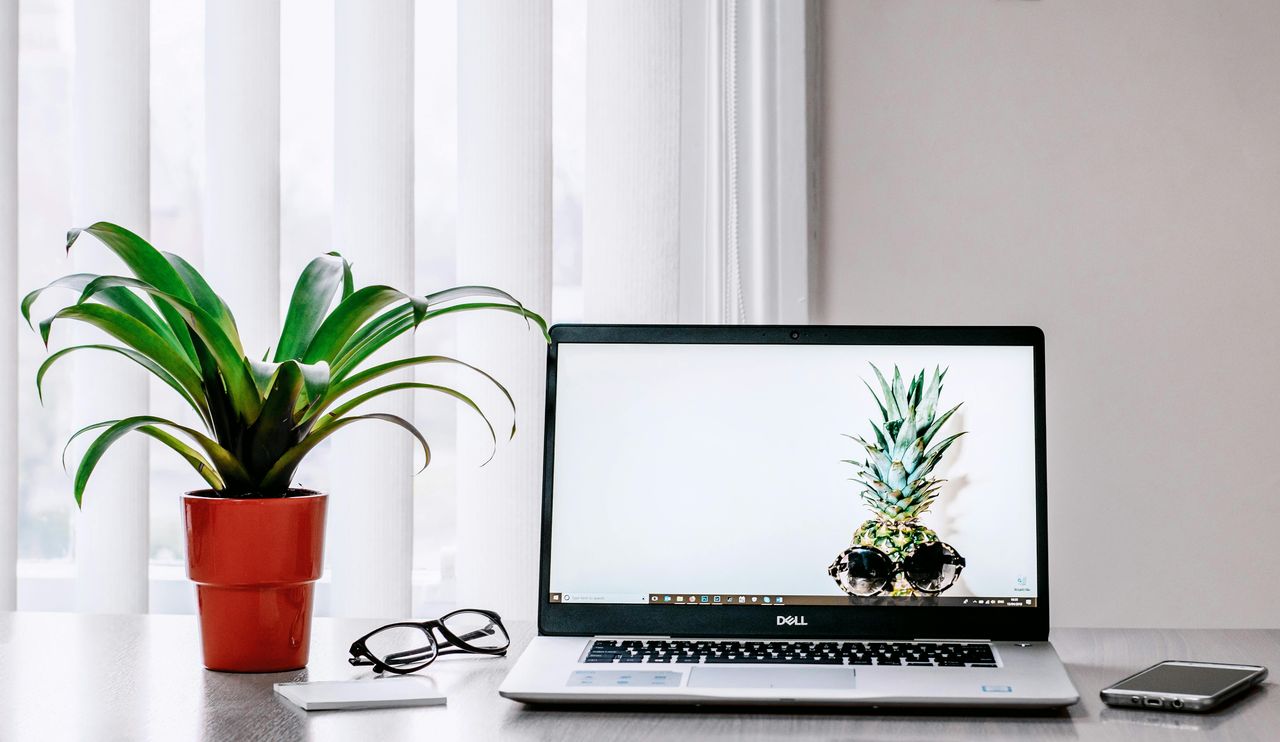 从Win换到Mac，快速适应有技巧！