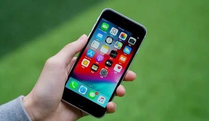 手机恢复出厂设置是好是坏？理解错了后果很严重