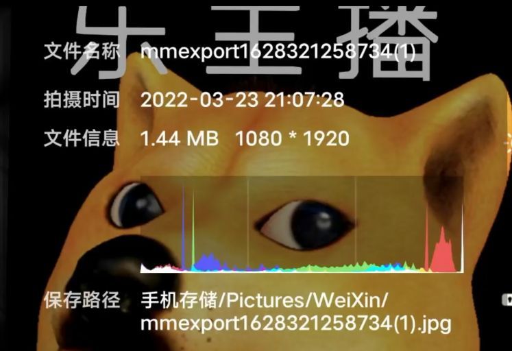 安卓手机的微信分身有两个派别，看这一篇就全了「徐谈谈」